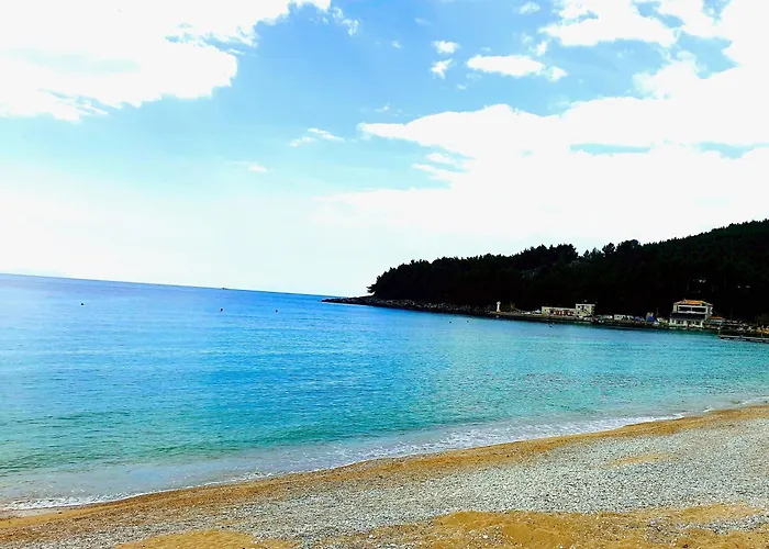 Philoxenia Guest House